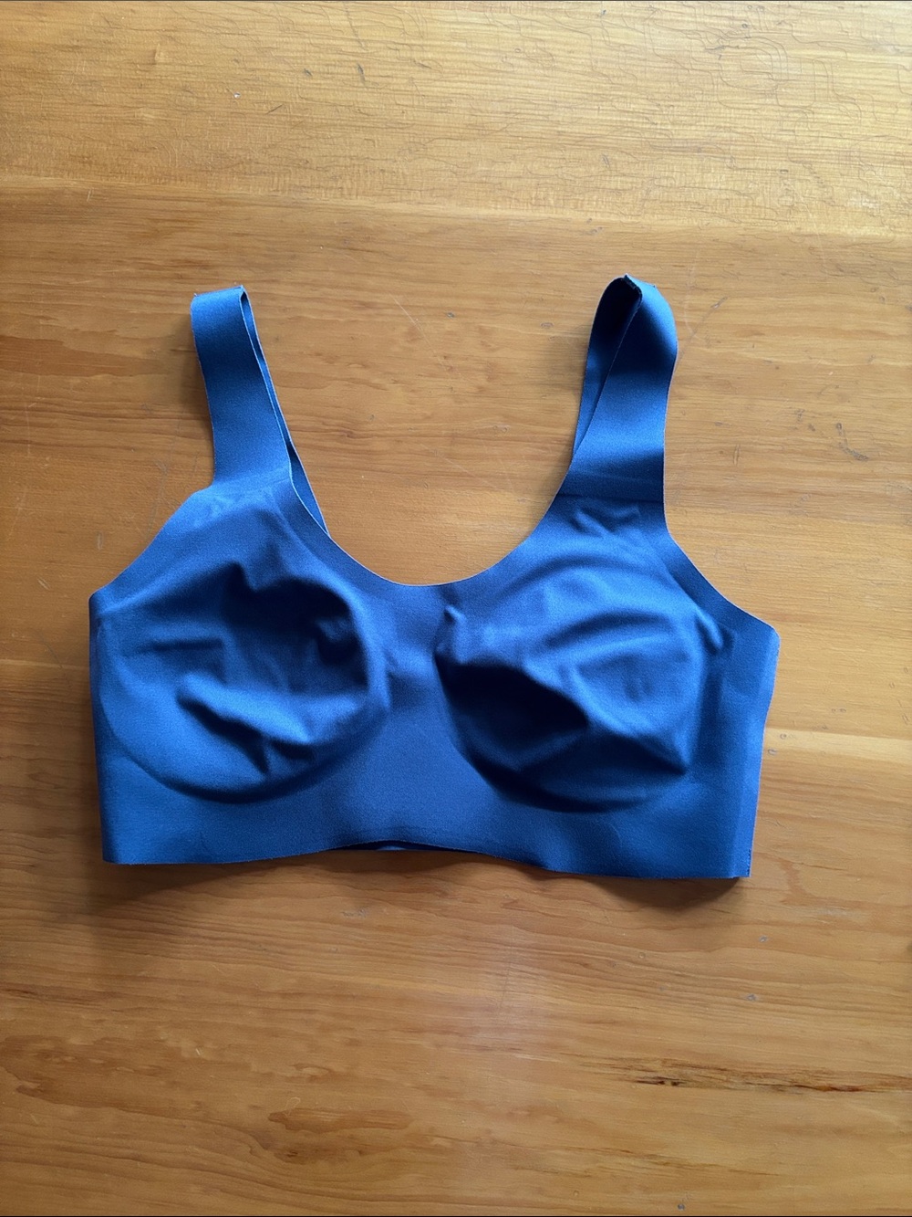 Knix Sports Bra